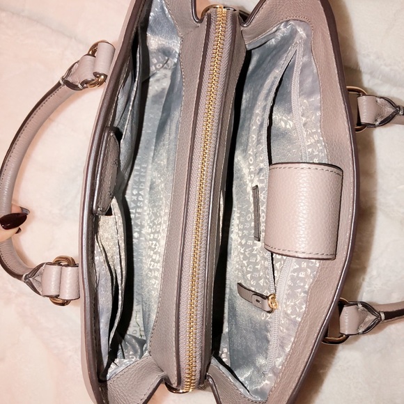 Kate Spade evangeline larmount Avenue - Picture 5 of 9